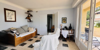 maison à VIEUX BOUCAU LES BAINS (40480)